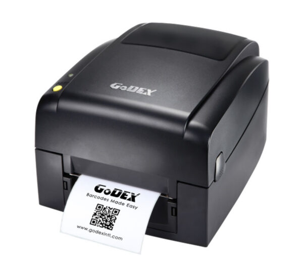 Máy in mã vạch Godex EZ120