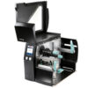 Máy in mã vạch Godex ZX1300i