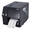 Máy in mã vạch Godex ZX430i