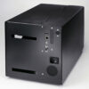 Máy in mã vạch Godex EZ2250i