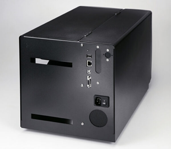 Máy in mã vạch Godex EZ2250i