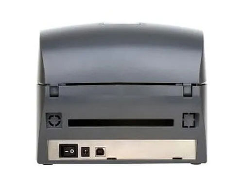 Máy in tem mã vạch Godex G500