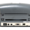 Máy in tem mã vạch Godex G530