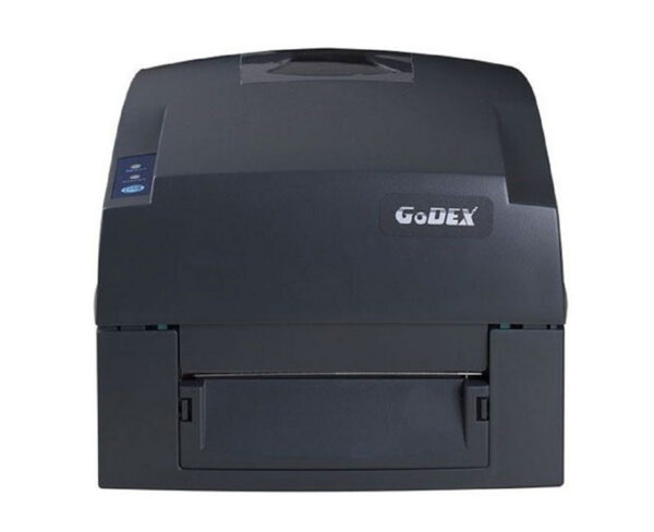 Máy in tem mã vạch Godex G530 USB-LAN