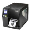 Máy in mã vạch Godex ZX1600i