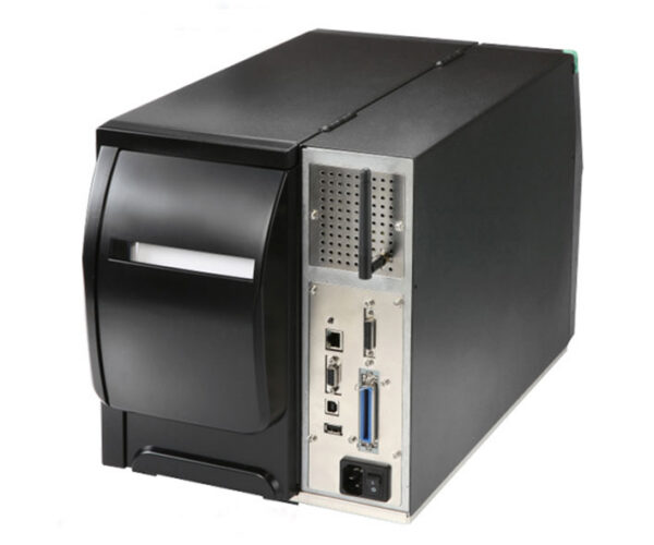 Máy in mã vạch Godex ZX1600i