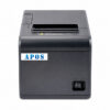 Máy in hóa đơn APOS-HP200