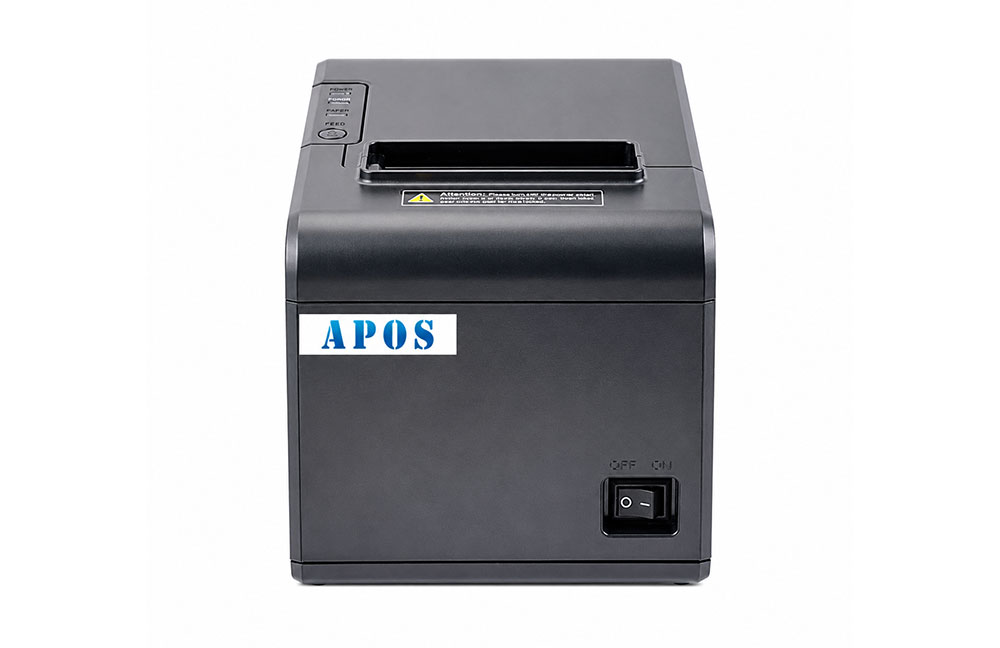 Máy in hóa đơn APOS-HP200