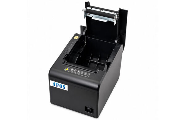 Máy in hóa đơn APOS-HP200