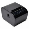 Máy in hóa đơn ATP-A812 (USB)
