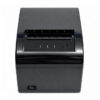 Máy in hóa đơn ATP-A812 (USB)