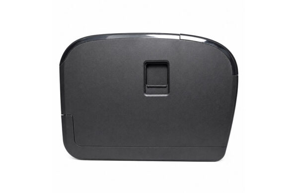 Máy in hóa đơn ATP-A812 (USB)