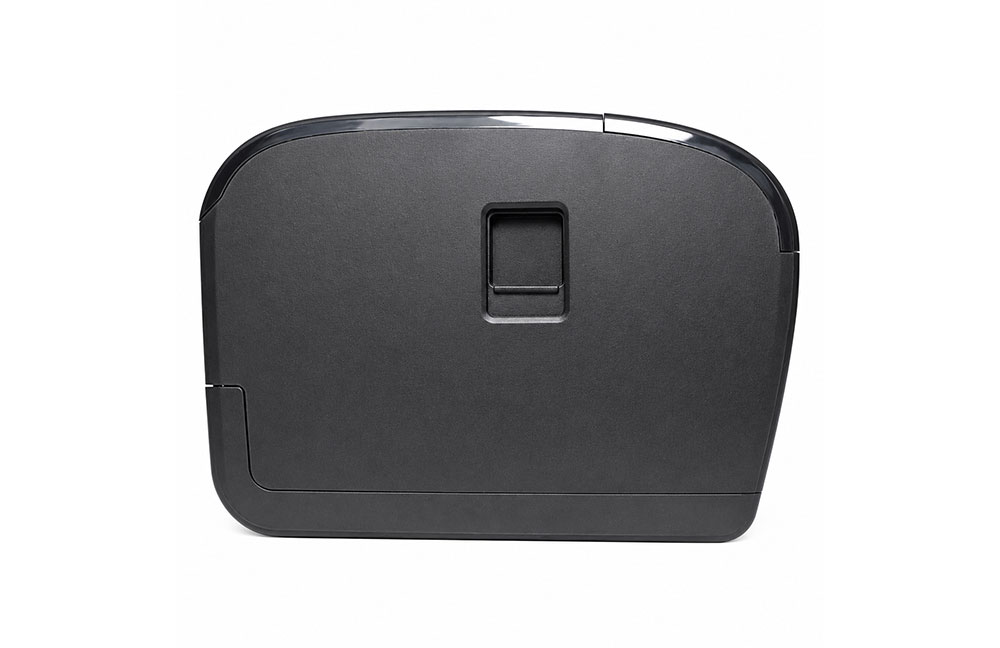 Máy in hóa đơn ATP-A812 (USB)