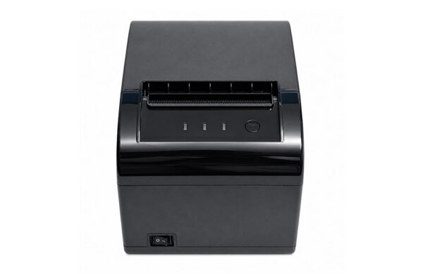 Máy in hóa đơn ATP-A812 (USB-LAN)