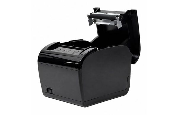 Máy in hóa đơn ATP-A812 (USB-LAN)