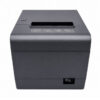 Máy in hóa đơn ATP-A868-U-WF