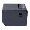 Máy in hóa đơn ATP-A868 (USB)
