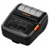 Máy in hóa đơn Bixolon SPP-R310III