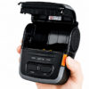 Máy in hóa đơn Bixolon SPP-R310III