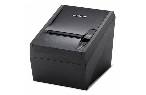 Máy in hóa đơn Bixolon SRP-330 COEG/TAN