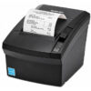 Máy in hóa đơn Bixolon SRP-330II COPK