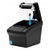 Máy in hóa đơn Bixolon SRP-330II COPK