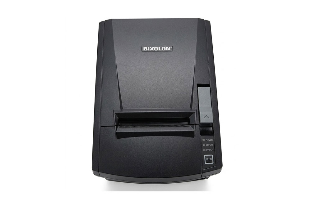 Máy in hóa đơn Bixolon SRP-330II COPK