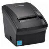 Máy in hóa đơn Bixolon SRP-330II COESK