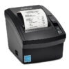 Máy in hóa đơn Bixolon SRP-330II COSK