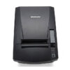 Máy in hóa đơn Bixolon SRP-330II COESK