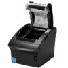 Máy in hóa đơn Bixolon SRP-350III COEG