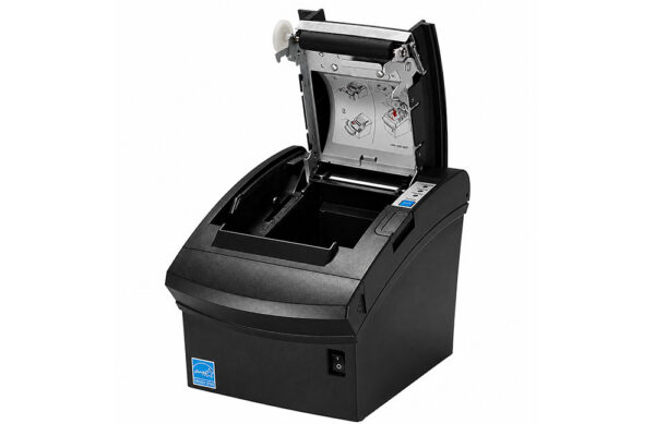 Máy in hóa đơn Bixolon SRP-350III COG