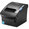 Máy in hóa đơn Bixolon SRP-350III EPG/TAN