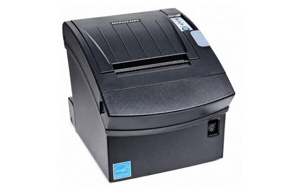 Máy in hóa đơn Bixolon SRP-350III EPG/TAN