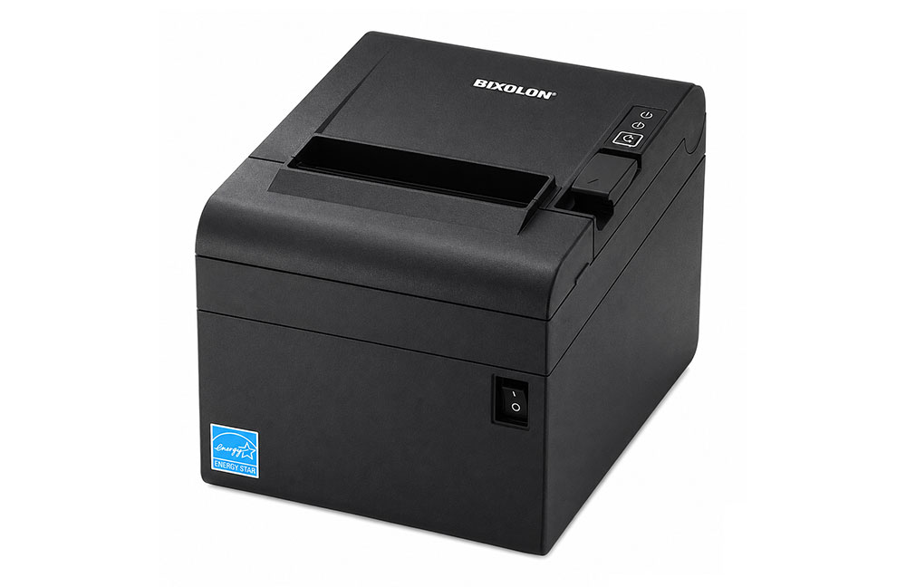 Máy in hóa đơn Bixolon SRP-E302ESK