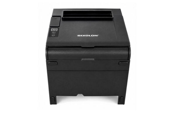 Máy in hóa đơn Bixolon SRP-E302ESK