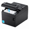 Máy in hóa đơn Bixolon SRP-E302ESK