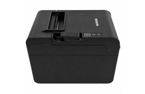 Máy in hóa đơn Bixolon SRP-E302ESK