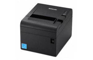 Máy in hóa đơn Bixolon SRP-E302K