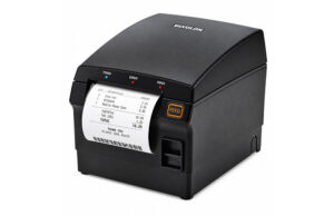Máy in hóa đơn Bixolon SRP-F310II COSK