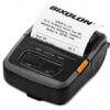 Máy in hóa đơn Bixolon SRP-R310Plusik/STD