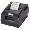 Máy in hóa đơn Xprinter XP-58IIH