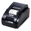 Máy in hóa đơn Xprinter XP-58IIH