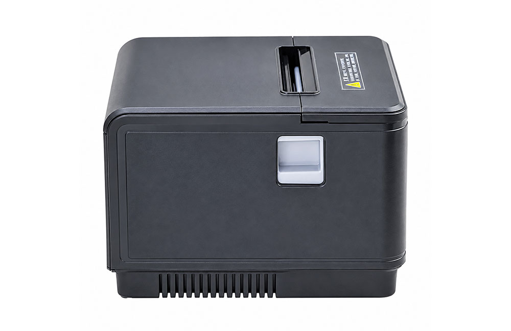 Máy in hóa đơn Xprinter XP-A160H
