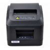 Máy in hóa đơn Xprinter XP-A160M