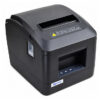 Máy in hóa đơn Xprinter XP-A160M