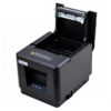 Máy in hóa đơn Xprinter XP-A260H