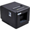 Máy in hóa đơn Xprinter XP-A260H