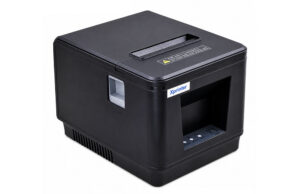 Máy in hóa đơn Xprinter XP-A260H