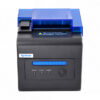 Máy in hóa đơn Xprinter XP-C230HW